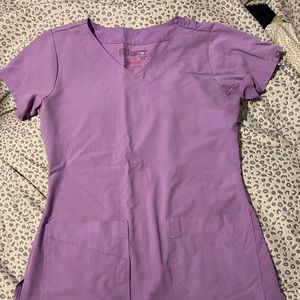Greys anatomy scrubs